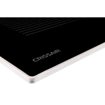 COOKTOP INDUZIONE 90