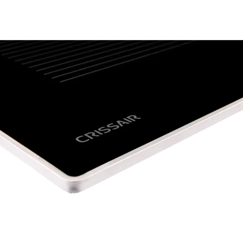 COOKTOP INDUZIONE 90