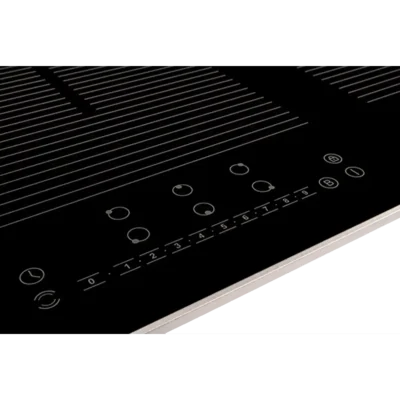 COOKTOP INDUZIONE 90