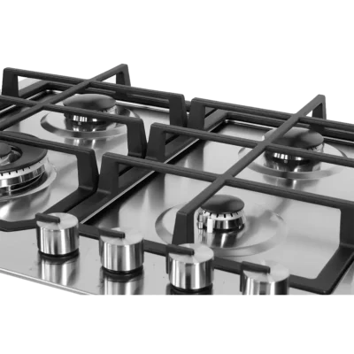 COOKTOP SEMI-FILO 60