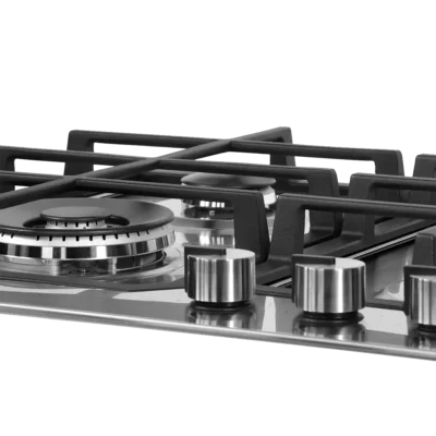 COOKTOP SEMI-FILO 60