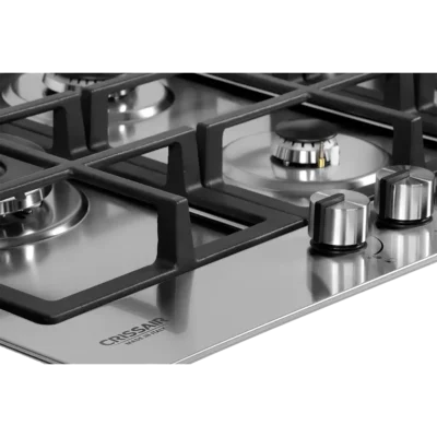COOKTOP SEMI-FILO 75