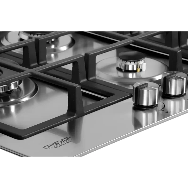 COOKTOP SEMI-FILO 75