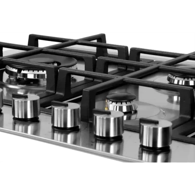 COOKTOP SEMI-FILO 75