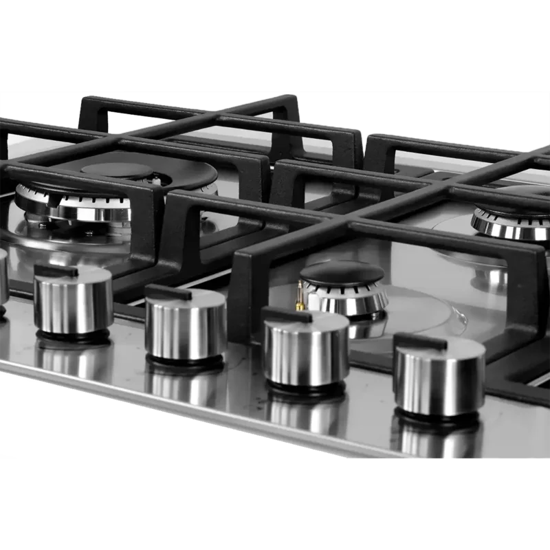 COOKTOP SEMI-FILO 75