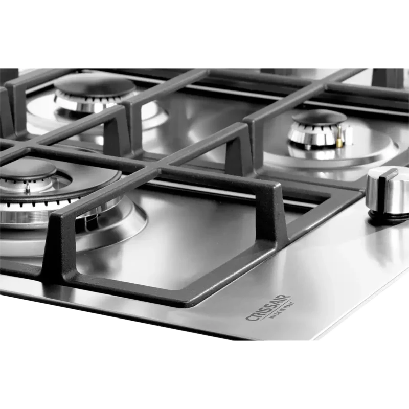 COOKTOP SEMI-FILO 90