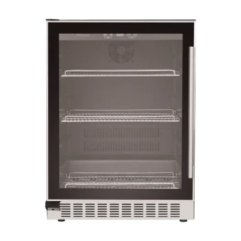 BEER CENTER MAXI CBC 320