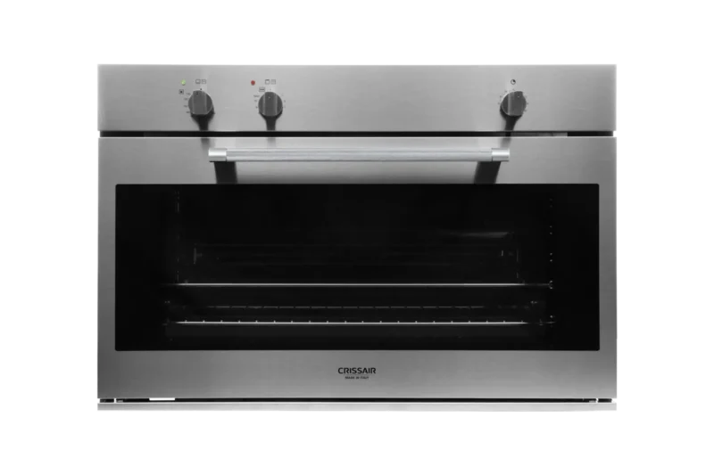 CFE-60-G5-1-1-2048x1365 FORNO BIG 90