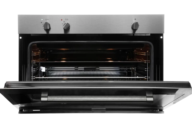 CFE-60-G5-2-2048x1365 FORNO BIG 90