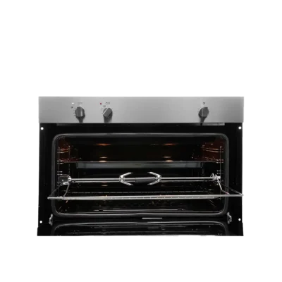 CFE-60-G5-3 FORNO BIG 90
