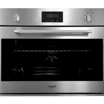 Forno Elétrico Big 75