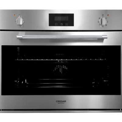 Forno Elétrico Big 75