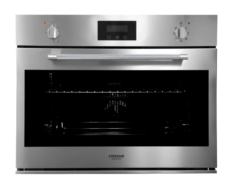 Forno Elétrico Big 75