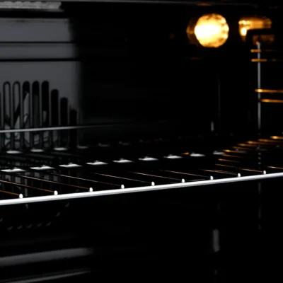 Forno Elétrico Big 75