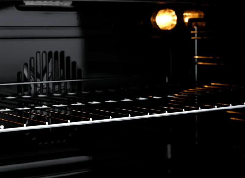 Forno Elétrico Big 75