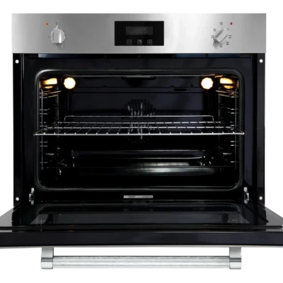 Forno Elétrico Big 75