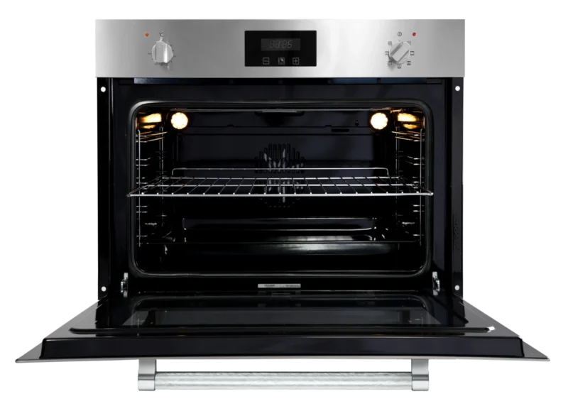 Forno Elétrico Big 75