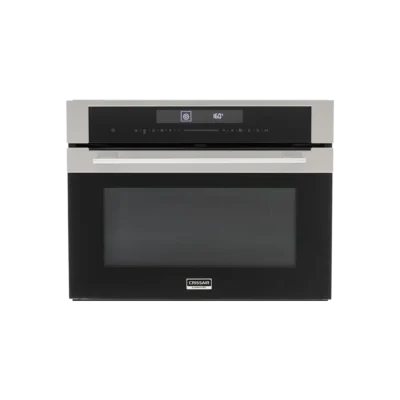 FORNO OVEN GRILL COMBINATO