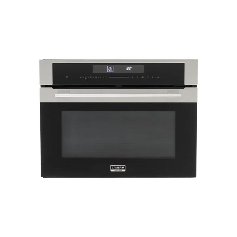 FORNO OVEN GRILL COMBINATO