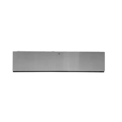 GAVETA AQUECIDA BUILT-IN