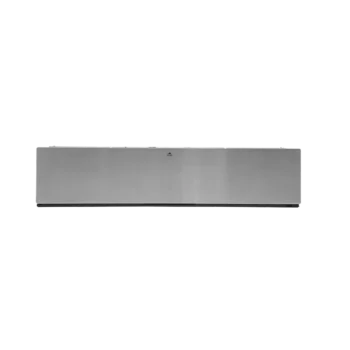GAVETA AQUECIDA BUILT-IN