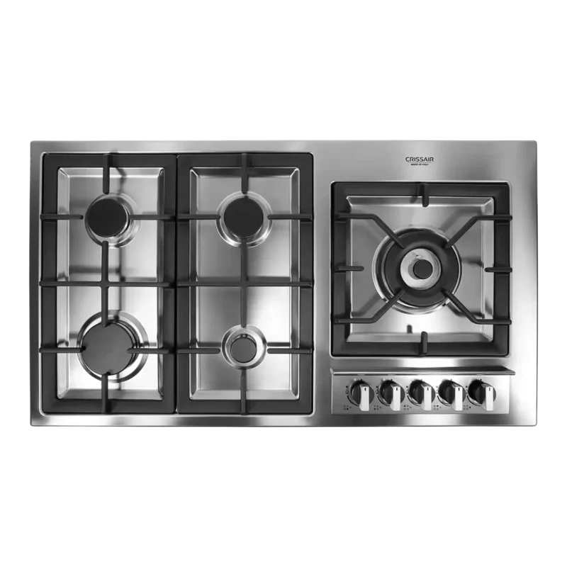 COOKTOP EUROPA