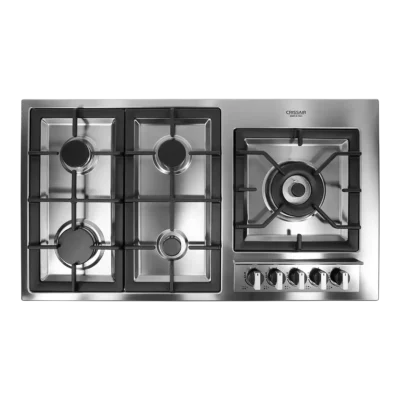 COOKTOP EUROPA