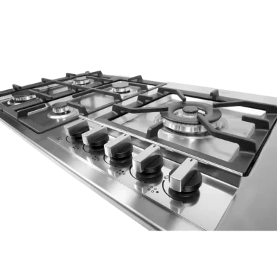 COOKTOP EUROPA