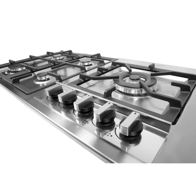 COOKTOP EUROPA