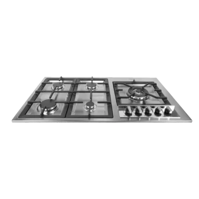 COOKTOP EUROPA