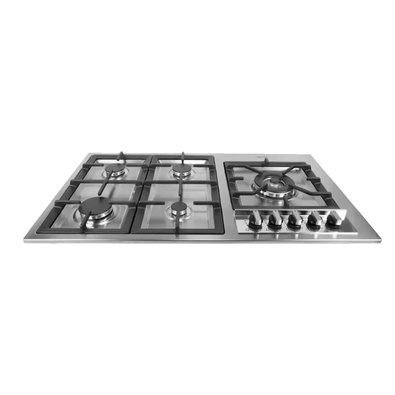 COOKTOP EUROPA