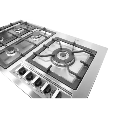 COOKTOP EUROPA