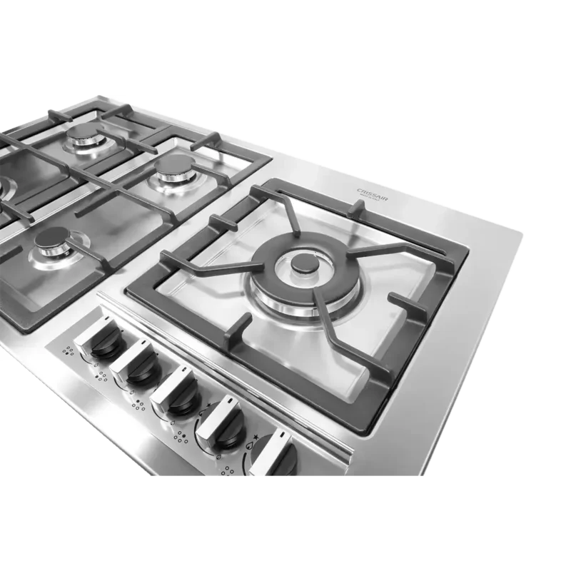 COOKTOP EUROPA