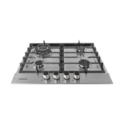 COOKTOP FUOCO 60