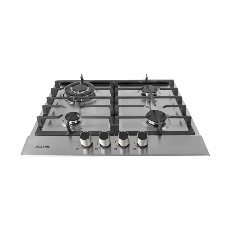 COOKTOP FUOCO 60