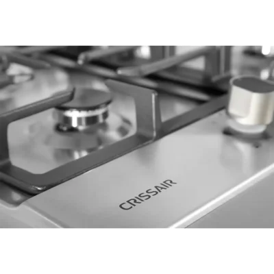 COOKTOP FUOCO 60