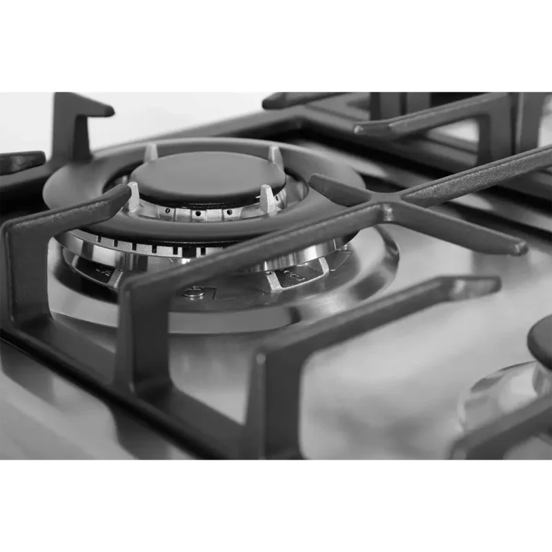 COOKTOP FUOCO 60