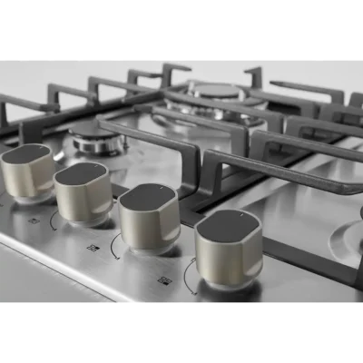 COOKTOP FUOCO 60