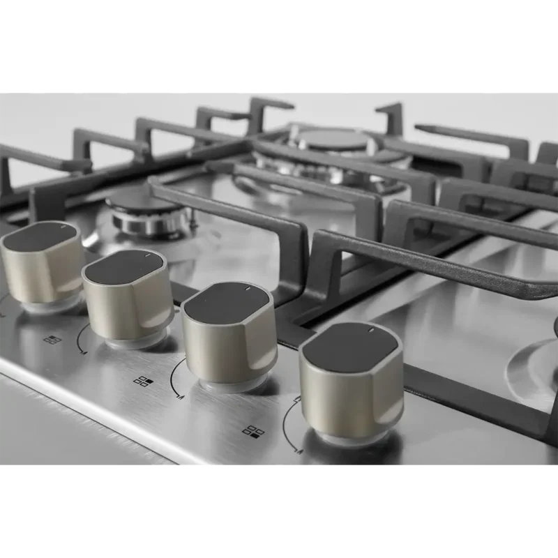 COOKTOP FUOCO 60