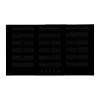 COOKTOP INDUZIONE 90