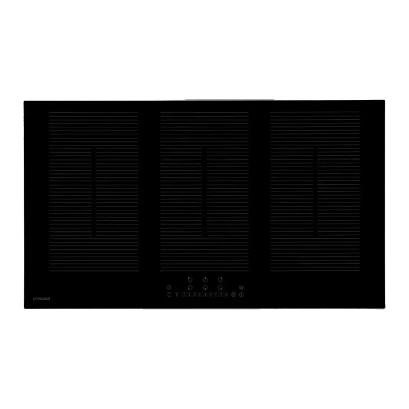 COOKTOP INDUZIONE 90