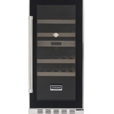 ADEGA DUO 31DI