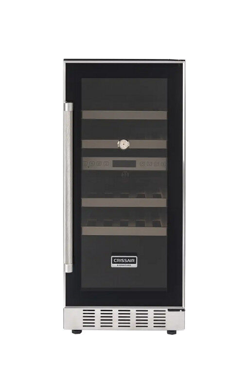 ADEGA DUO 31DI