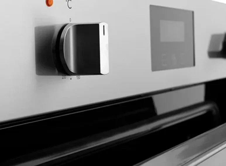 FORNO ELÉTRICO BIG 90