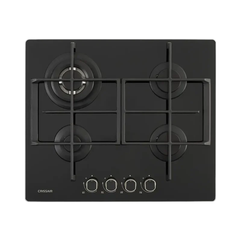 COOKTOP CRYSTAL 60