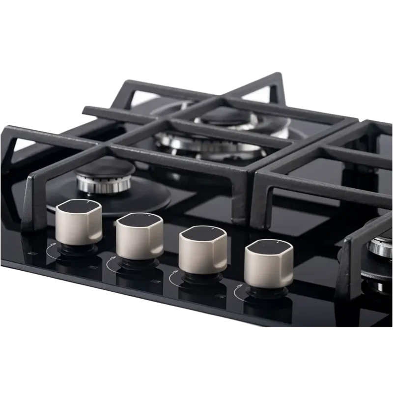 COOKTOP CRYSTAL 60