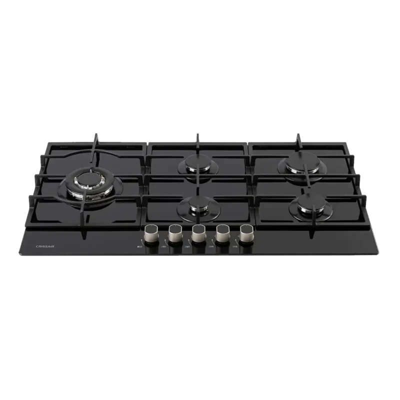 COOKTOP CRYSTAL 90