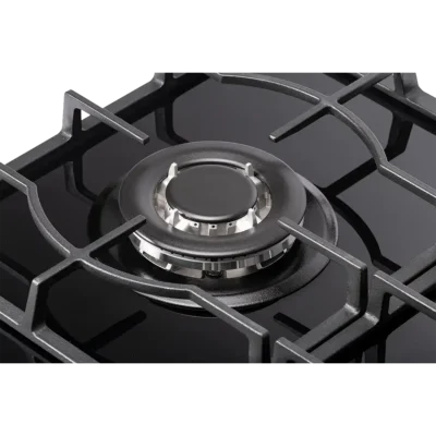 COOKTOP CRYSTAL 90