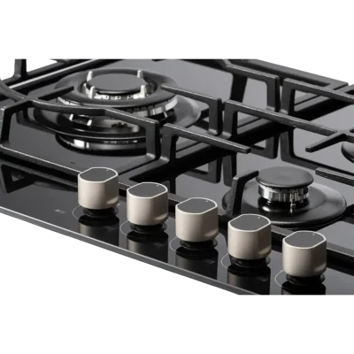 COOKTOP CRYSTAL 90