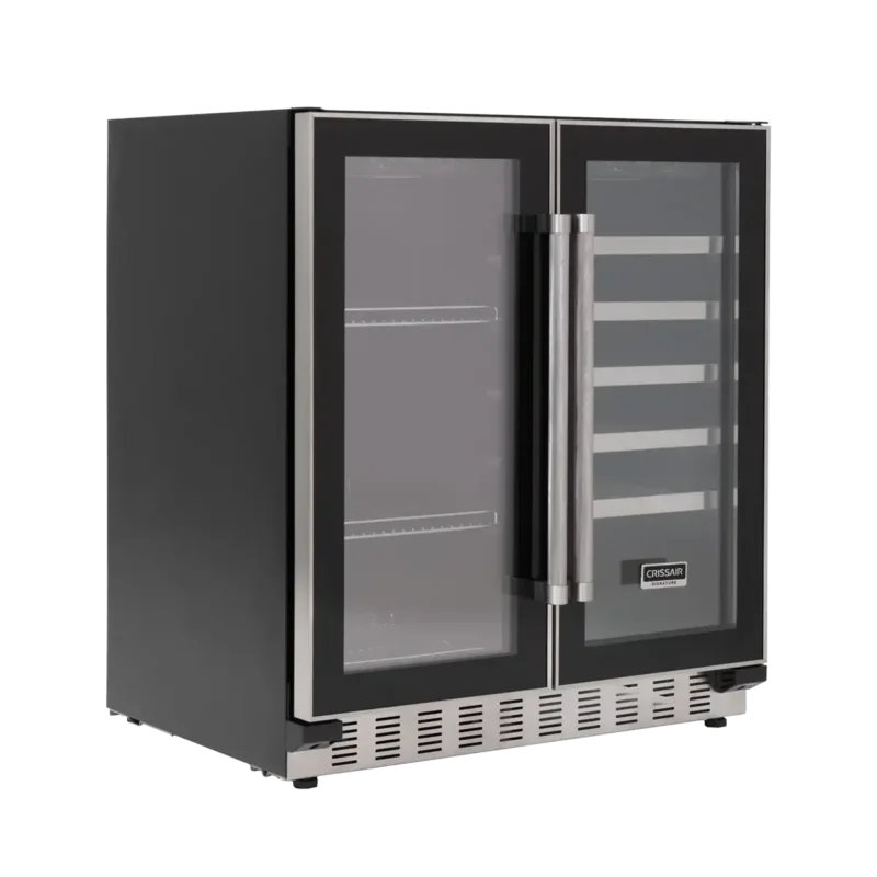 ADEGA DUO MAXI ADG20I